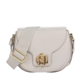FURLA ŽENSKA TORBA MULTICOLOR