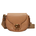 FURLA ŽENSKA TORBA MULTICOLOR