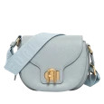 FURLA ŽENSKA TORBA MULTICOLOR