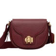 FURLA ŽENSKA TORBA MULTICOLOR