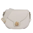 FURLA ŽENSKA TORBA MULTICOLOR