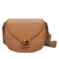 FURLA ŽENSKA TORBA MULTICOLOR