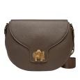 FURLA ŽENSKA TORBA MULTICOLOR