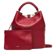 FURLA ŽENSKA TORBA MULTICOLOR