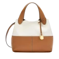FURLA ŽENSKA TORBA MULTICOLOR