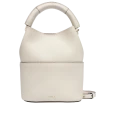 FURLA ŽENSKA TORBA MULTICOLOR