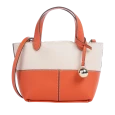 FURLA ŽENSKA TORBA MULTICOLOR