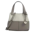 FURLA ŽENSKA TORBA MULTICOLOR