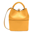 FURLA ŽENSKA TORBA MULTICOLOR