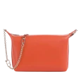 FURLA ŽENSKA TORBA NARANDŽASTA