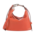 FURLA ŽENSKA TORBA NARANDŽASTA