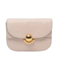 FURLA ŽENSKA TORBA ROZA