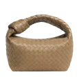 L & C ŽENSKA TORBA SIVA