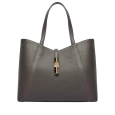 FURLA ŽENSKA TORBA SIVA
