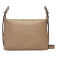 FURLA ŽENSKA TORBA SIVA
