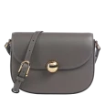 FURLA ŽENSKA TORBA SIVA