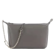 FURLA ŽENSKA TORBA SIVA
