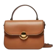 FURLA ŽENSKA TORBA SMEĐA