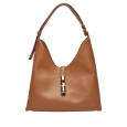 FURLA ŽENSKA TORBA SMEĐA