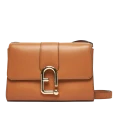 FURLA ŽENSKA TORBA SMEĐA