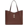 FURLA ŽENSKA TORBA SMEĐA