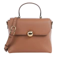 FURLA ŽENSKA TORBA SMEĐA
