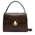 FURLA ŽENSKA TORBA SMEĐA