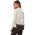 FURLA ŽENSKA TORBA SMEĐA