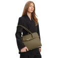 FURLA ŽENSKA TORBA ZELENA