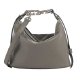 FURLA ŽENSKA TORBA ZELENA