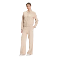 ARMANI ŽENSKA TRENERKA BEŽ