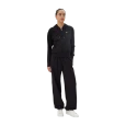 ARMANI ŽENSKA TRENERKA CRNA