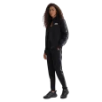 ARMANI ŽENSKA TRENERKA CRNA