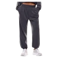 ARMANI ŽENSKA TRENERKA DONJI DIO SIVA