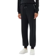 ARMANI ŽENSKA TRENERKA DONJI DIO BLACK