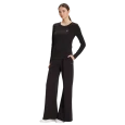 ARMANI ŽENSKA TRENERKA DONJI DIO CRNA