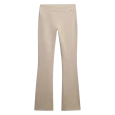 SUPERDRY ŽENSKA TRENERKA DONJI DIO SIVA
