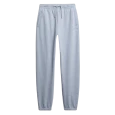 SUPERDRY ŽENSKA TRENERKA DONJI DIO SIVA