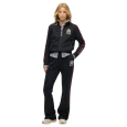 SUPERDRY ŽENSKA TRENERKA DONJI DIO TEGET