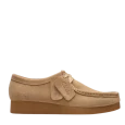 CLARKS ŽENSKE CIPELE BEŽ