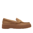 CLARKS ŽENSKE CIPELE BEŽ