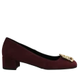 MARIAN ŽENSKE CIPELE BORDO