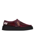CLARKS ŽENSKE CIPELE BORDO