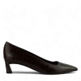 CANAPE ŽENSKE CIPELE BORDO