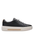 CLARKS ŽENSKE CIPELE CRNA