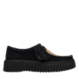 CLARKS ŽENSKE CIPELE MULTICOLOR