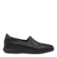 CLARKS ŽENSKE CIPELE CRNA