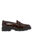 CLARKS ŽENSKE CIPELE SMEĐA