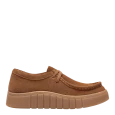 CLARKS ŽENSKE CIPELE SMEĐA