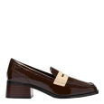 CLARKS ŽENSKE CIPELE SMEĐA